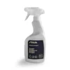 Rensespray Multiclean