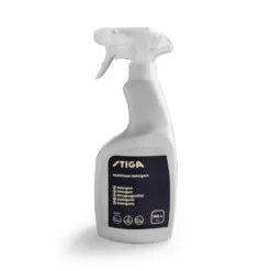 Rensespray Multiclean