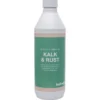 Rens kalk- og rustfjerner 1l arita 12/eske