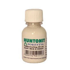 Reparasjonsmaling NSC S0502-Y 20 ml
