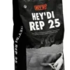 Reparasjonsmørtel 25 kg