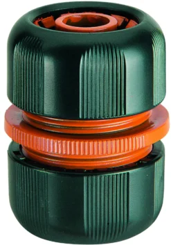 Reparator 3/4" 3/4 reparator "