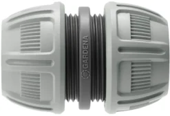Reperator 13 mm 1/2 ''