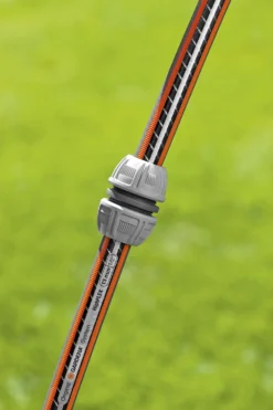 Reperator 13 mm 1/2 ''