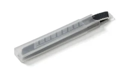 Reserveblad bryteblkniv sbe9-10 hultafors