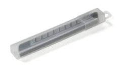 Reserveblad bryteblkniv sbe9-10 hultafors