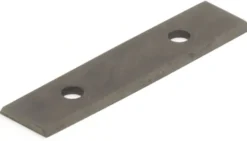Reserveblad hardmetall 50 mm