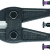 Reserve skjær for 610 mm knipex