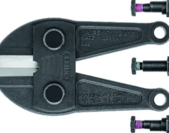 Reserve skjær for 610 mm knipex