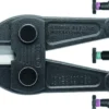 Reserve skjær for 760 mm knipex