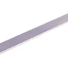 Rettholt alu 250cm askøy mur