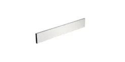Rettholt RSW aluminium 2,5 m