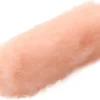 Rilon minirull 10 cm