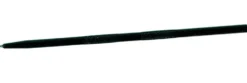 Rissespiss 860 ø5mm racodon