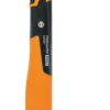 Rivningsjern m fiskars