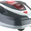 Robotgressklipper Robolinho® 2300 W