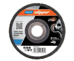 Rondell Rapid Strip wood 125 mm