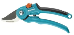 Rosesaks sideskjær 20 mm