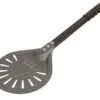 Roteringsspade BBQ for pizza