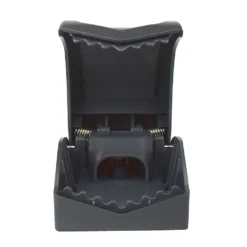 Rottefelle Victor Safe-set 1-pk
