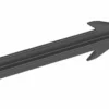 Rørfeste mds 4,6 mm 3/16