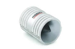 Rørfres 12-54mm