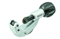 Rørkutter 150 ls x-cel