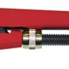 Rørtang 6556-3/4"
