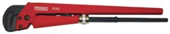 Rørtang 6556-3/4"