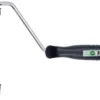Rullebøyle Universal Ultra m/ skaft