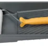 Rullesett 18 cm for interiør