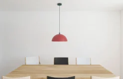 Rundkrok DuoBlade m/gipsplugg 6 stk