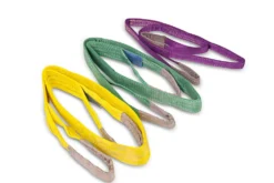 Rundslings 2 tonn 0,5 m