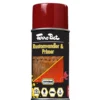 Rustbeskytter rustkiller 200 ml corroless aerosol krefting
