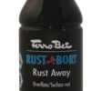 Rustrens Rust-Bort 1 liter