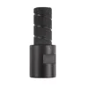 Rutebor diamant m14 20mm milwaukee
