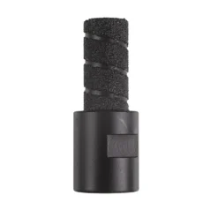 Rutebor diamant m14 20mm milwaukee