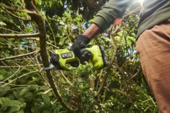 Ryobi beskjæringssaks RY18SXCA-0