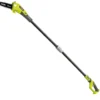 Ryobi grensag OPP1820 med teleskopskaft