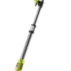 Ryobi gresstrimmer 18V RLT183225F med batteri