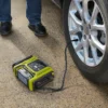 Ryobi multikompressor R18MI-0 18 V