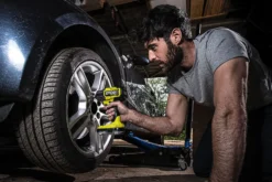 Ryobi RIW18X-0 One+ HP 18V muttertrekker