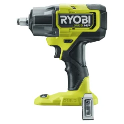 Ryobi RIW18X-0 One+ HP 18V muttertrekker