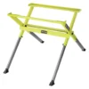 Ryobi saksestativ for bordsag RATSS-210 stål 93,6x63x17,6 cm