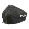 Ryobi trekk til snøfreser RAC658