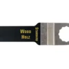 SAGBLAD E-CUT L.78MM B.32MM SUPERCUT 63502123018