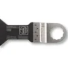 SAGBLAD E-CUTUNIV 60X44MM A100 SUPERCUT 100 PR.PAKKE