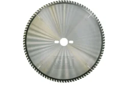 Sagblad hm 216 30 64z alu for gods opp til 5mm
