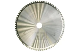 Sagblad hm 225 30 72z proff for laminat, plast, parkett