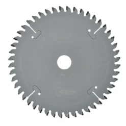 Sagblad 160x20 mm 48 tenner